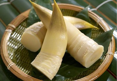 孕妇能吃高笋吗