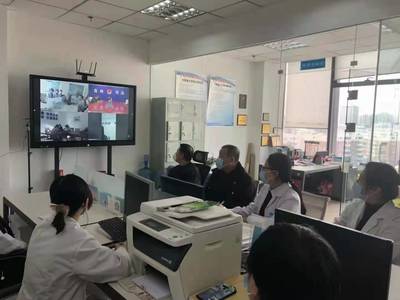 齐齐哈尔亲子鉴定中心