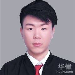 武汉民事律师