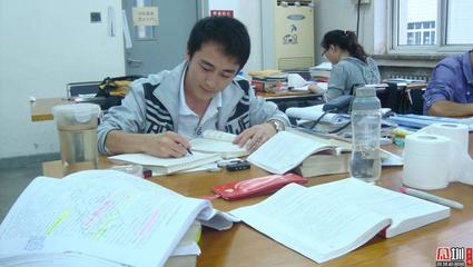 考过司法考试