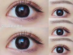 上海美甲美睫培训学校