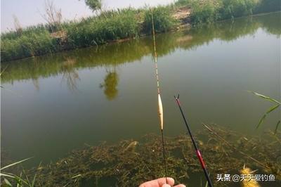 什么样的深水