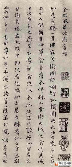 金刚金橱柜门