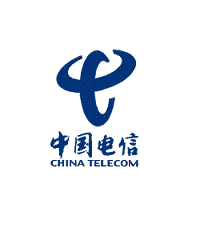 中国电信网上营业厅上海