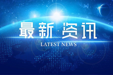 生产设计图纸需要验船师吗