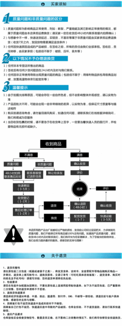 3x16十1x10铜电缆价格