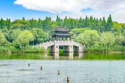 苏州虞山
