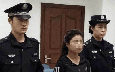 被判缓刑的人有什么影响