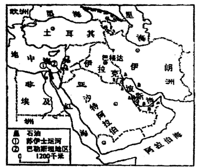 南亚地区位于喜马拉雅山脉以南.是世界古