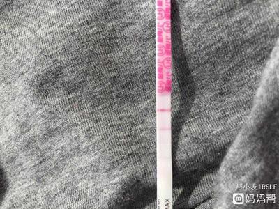 排卵期第几天白带拉丝