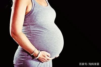 怀孕6个月胎儿体重多少正常