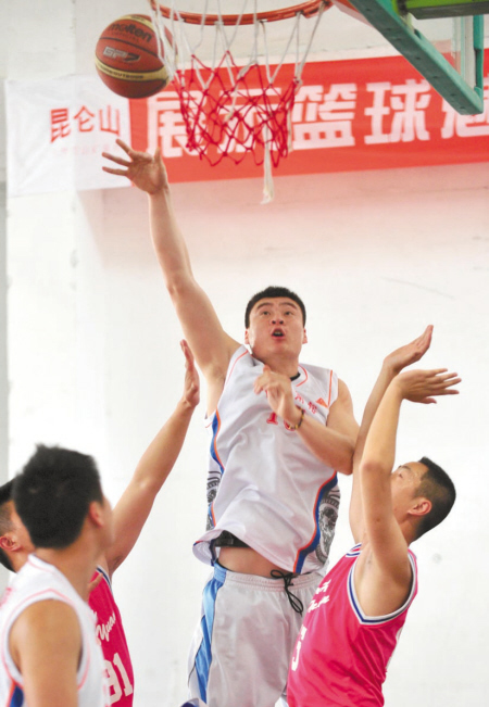 阿根廷女足技术分析