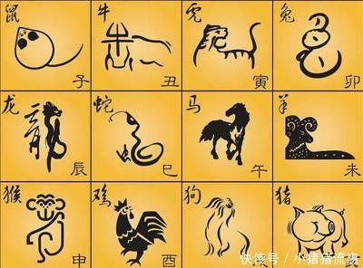 与蛇相克的属相