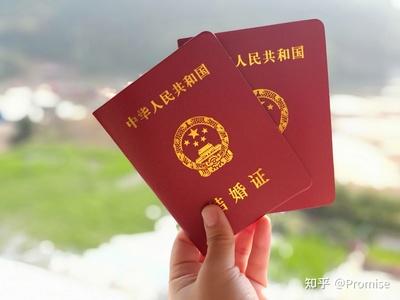 怀孕念地藏经宝宝面相