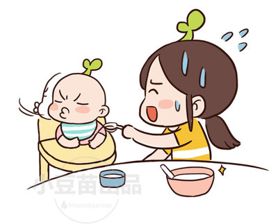 宝宝喝香油能治便秘吗