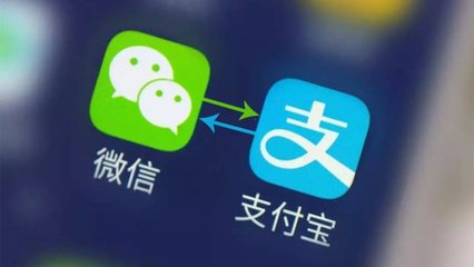 借呗花呗是什么