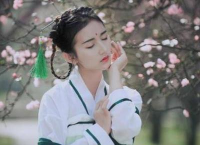 属猴哪年犯太岁