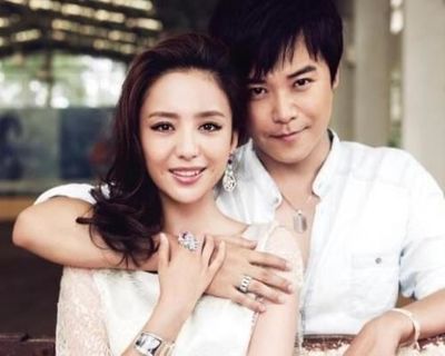 老公出轨逼我离婚