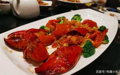 长沙高档湘菜餐厅