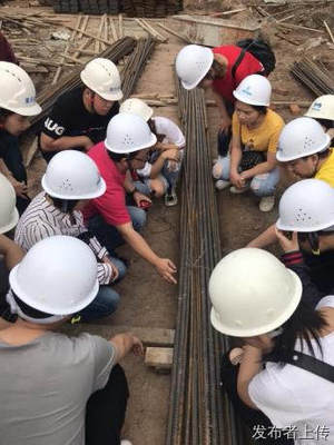 工程造价待遇怎么样