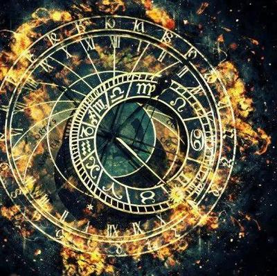 二月17日是什么星座