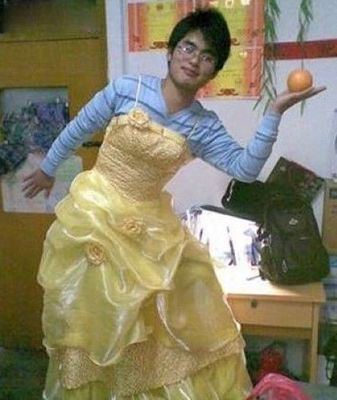 梦见求婚被拒绝