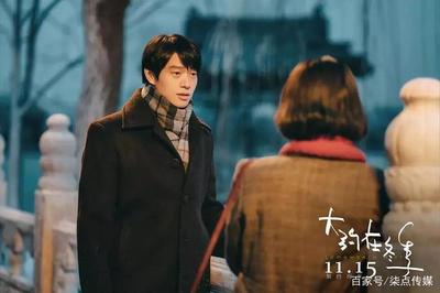 正版91看片下载