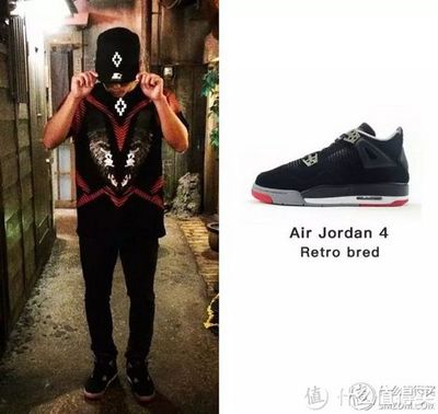 篮球鞋怎么搭配