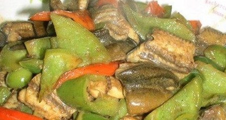 咳嗽能吃鳝鱼吗