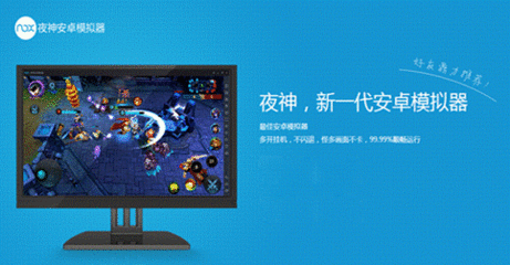 怎么加入手游推广平台,免费手游推广代理平台渠道 怎么加入手游推广平台,免费手游推广代理平台渠道