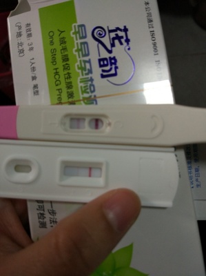 怀孕生化怎么办