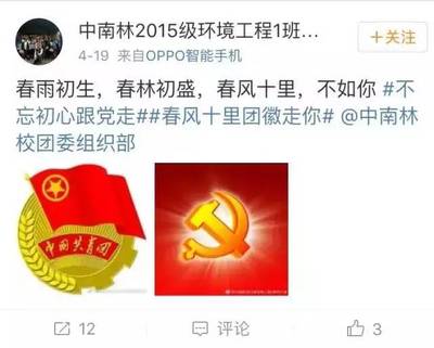 网络主题团日怎么做