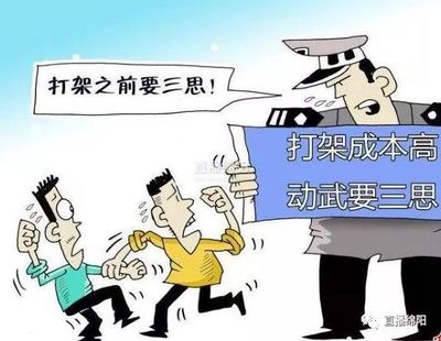 2万元民事起诉费多少钱