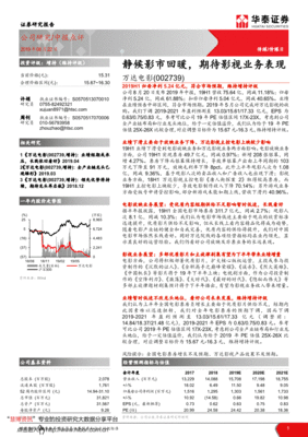 ng娱乐最新版下载多视角观赛界面