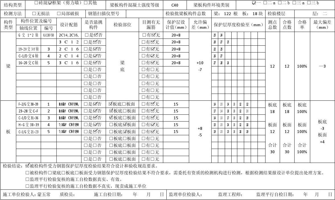 女性合法结婚年龄