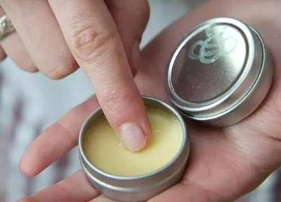 孕妇用了风油精怎么办