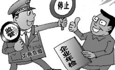 从合同义务