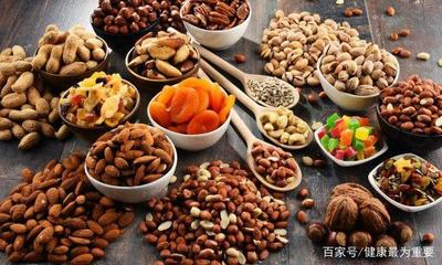 吃什么能改善疤痕体质