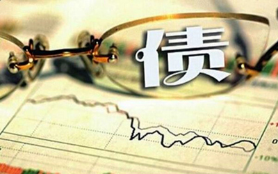 不作为债权