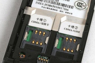 展频是什么意思是什么