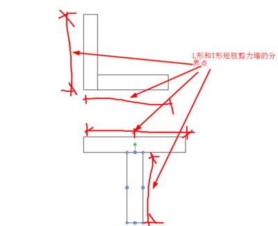 異型結(jié)構(gòu)是什么意思（異型結(jié)構(gòu)在建筑中的應(yīng)用）