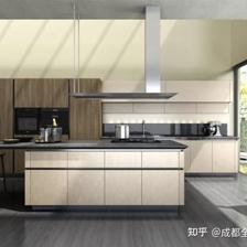 橱柜门框架是什么材料