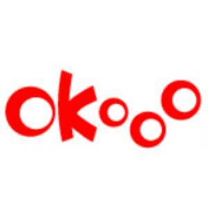 马桶盖固定螺栓