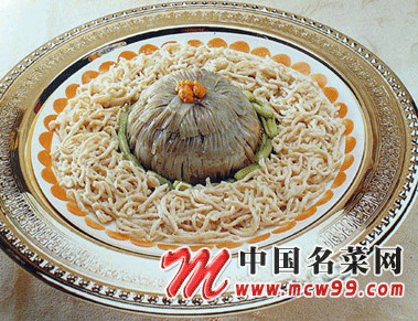 九十九姬配方怎么获得