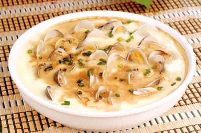 1岁3个月宝宝食谱大全及做法