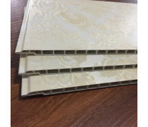 湖南塑料扣板厂家直销