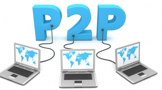 怎样p2p在线网络理财