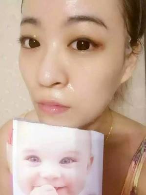哪种面膜美白补水效果好