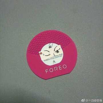 冰箱贴怎么用