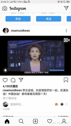 厨房放财箱